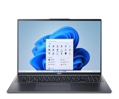Laptop Acer Swift Go Ultra 7 155U/16GB/512/Win11